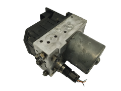 Abs-pumppu Fiat Stilo 46784469 0265950032 Bosch 62927