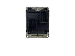 Ohjausyksikkö 00467684650 0261204731 Alfa Romeo Bosch 47652