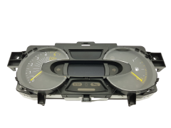 Kierroslukumittari Renault Captur 248104881R B Visteon