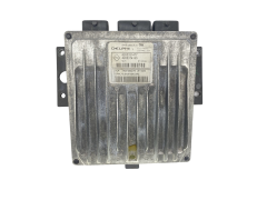 Ohjausyksikkö 8200331477 8200374150 R0410B027B Renault Delphi 57982