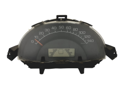 Nopeusmittari Smart Fortwo 0010124V002 110008872022 41090