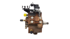 Ruiskutuspumppu 0445010102 9683703780 1.4 1.6 Hdi TDCi Bosch Ford 0928400607 36
