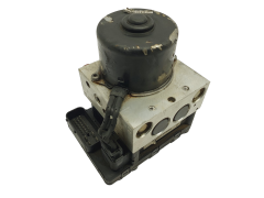 Abs-pumppu VWAG 1J0614117D 1J0907379P ATE 65016