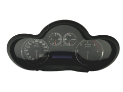 Nopeusmittari Alfa Romeo 147 156071228 110080304092 40743
