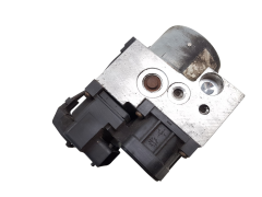 Abs-pumppu Honda Civic 11000041690 0265216895 Bosch 2019
