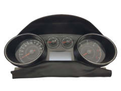 Kierroslukumittari Fiat Bravo 51833703 503001980002