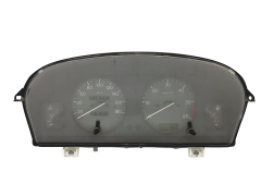 Nopeusmittari Berlingo 1 Partner 1 9635681280 PSA 53831
