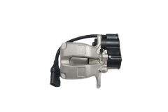 Jarrusatula Taka Vasen Tee Audi A8 4E0615403B 66151745901 Vika