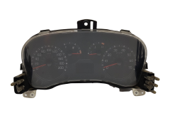 Kierroslukumittari Fiat Panda 51711239 503000480900 24567