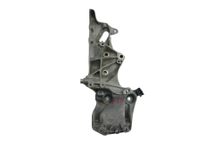 Moottorin kiinnike 8200169565 Renault 1.4 16v