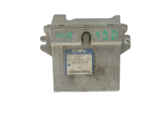 Ohjausyksikkö 7700104956 7700111206 R04080012H Renault 41841