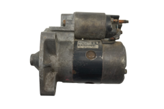 Käynnistin M002T13081 Mitsubishi Citroen Peugeot 1.1 1.4