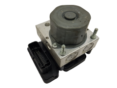 Abs-pumppu Forfour Twingo 3 476604765R A4539004507 Bosch 24476