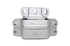 Vaihteiston Kiinnike Vasen 3C0199555Q 41991172701 VW Skoda Vika
