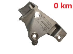 Moottorin kiinnike 922377470R 2.3 DCI Renault Master 3 NV400 Movano 2 0km