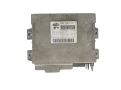 Ohjausyksikkö 46785505 IAW18FD.5Y Lancia Magneti Marelli 45893