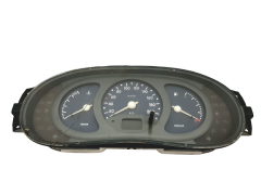 Nopeusmittari Renault Kangoo 1 7700313173 K8 41682