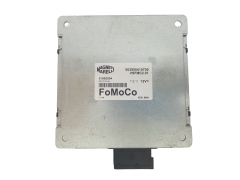 Ohjausyksikkö Ford 51892004 503950410700 Magneti Marelli