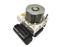 Abs-pumppu Mercedes A W176 B W246 A0084317512 0265242214 35176