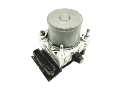 Abs-pumppu Fiat Punto 46836768 0265800315 Bosch 45679