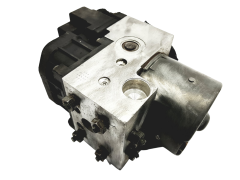 Abs-pumppu Nissan Almera N16 476605M301 0273004452 Bosch 37927