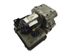 Abs-pumppu Opel Vectra B 13039901 13040101 S108022001C Kelsey 65873