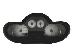 Nopeusmittari Alfa Romeo 147 156071292 110080304091 40964