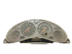 Nopeusmittari Opel Corsa Tigra 90534403 81117906 41054