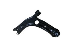 Tukivarsi Vasen 3Q0407151E B10858 VW Seat Skoda Borsehung