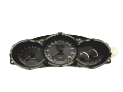 Nopeusmittari Hyundai Coupe 94003-27120 2002-5950 59392