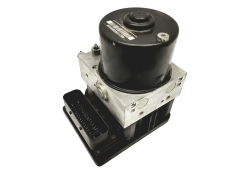 Abs-pumppu Opel Astra H Zafira B 13234911 10.0960-0559.3 59759