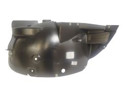 Lokasuoja Oikea Uusi Alkuperäinen 638406859R Renault