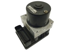 Abs-pumppu VW Audi Skoda 1J0614117E 1C0907379C Ate 66935