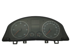 Nopeusmittari VW Golf MK5 1K0920850L 110080246025 69468