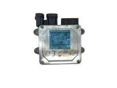 Ohjausyksikkö 9658468080 6900000809/--A Q1T22173MZE KOYO PSA 56164