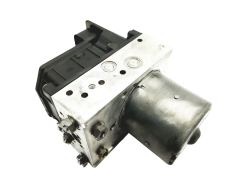 Abs-pumppu Alfa Romeo 147 46811818 0265900031 Bosch 38647
