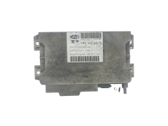 Ohjausyksikkö IAW16F.EB 46545150 61602.102.01 Fiat Magneti Marelli 55783