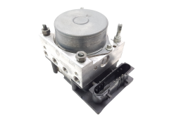Abs-pumppu Nissan Note 476609U100 0265800518 0265231732 Bosch 1754