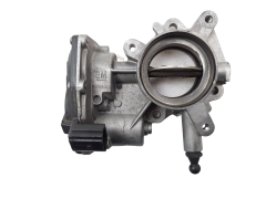 Kaasuläpän venttiili Opel Saab 55564164 2.0 CDTI 3751