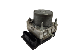 Abs-pumppu Renault 8200129951 0265231359 0265800329 Bosch 4184