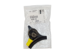Solenoidi Alkuperäinen Citroen Peugeot C4 C6 407 459940