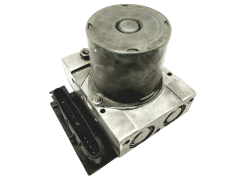 Abs-pumppu Mercedes Vito Viano A0014461289 0265950444 Bosch