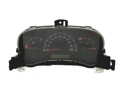 Nopeusmittari Fiat Punto 51744552 503000950300 59299