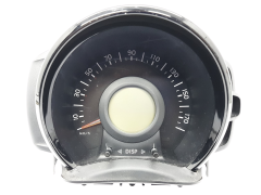 Nopeusmittari C1 Aygo 108 69342-430U Toyota PSA 32425