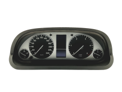 Nopeusmittari Mercedes B W245 1031098110 1031098101 53805
