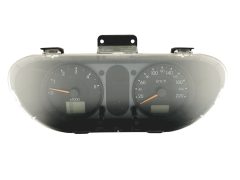 Kierroslukumittari Ford Fusion 2S6F-10849-NE 2S6F10849NE 44414