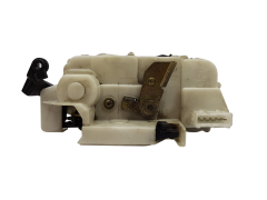 Oven lukitusmekanismi Oikea Taka 913884 Citroen Xsara Rockwell 10968