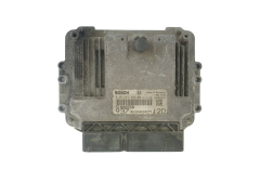 Ohjausyksikkö 0281012965 51806558 Alfa Romeo Bosch 47216