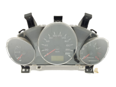 Nopeusmittari Mitsubishi Colt MR951770R
