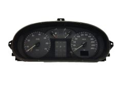 Kierroslukumittari Renault Megane 1 Scenic 1 8200071820 2792
